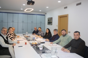 resim altına güzel sözler Plascam – Advanced Thermoplastic & Composites Processing