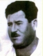 Sabri Kılıçlı (14.01.1951 - 29.12.1951)
