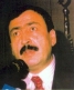 Bayram Yıldırım (09.10.1995 - 03.10.1999)