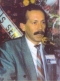 Mustafa Çavdar