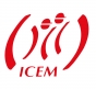 icem logo