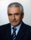 Nimetullah Sözen 2007-2011